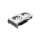 3. Grafikkarte SAPPHIRE PURE RX 9060 XT GAMING OC 16GB