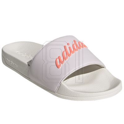 4. Adidas Adilette Shower W GZ5925 Flip-Flops