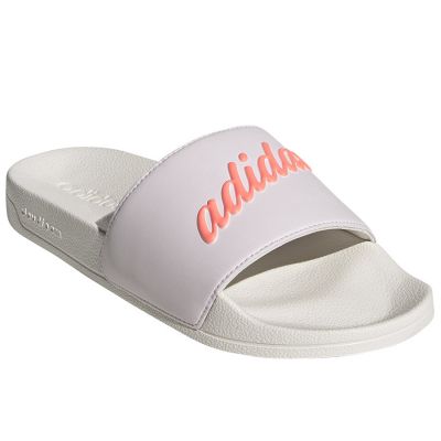 4. Adidas Adilette Shower W GZ5925 Flip-Flops