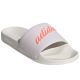 4. Adidas Adilette Shower W GZ5925 Flip-Flops