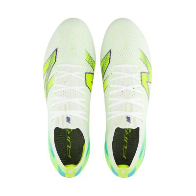 4. New Balance Furon V9 Elite SG NBUF1S68P Fußballschuhe