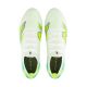 4. New Balance Furon V9 Elite SG NBUF1S68P Fußballschuhe