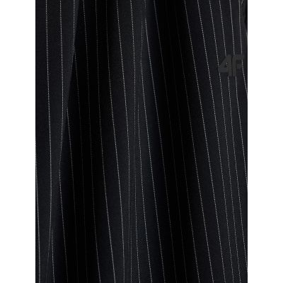 8. Damen-Jogginghose mit weitem Bein 4F 4FRAW26TTROF2308-20S