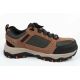 15. Skechers SB SRA WR M 77183EC BRBK Schuhe