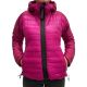 18. Adidas Terrex TXMS Cold.Rdy W GI7170 Jacke