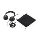 18. Kensington H2000 USB-C Over-Ear-Kopfhörer