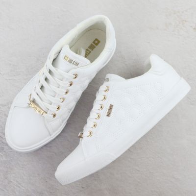 3. Big Star W Schuhe RR274322 INT2119A