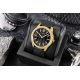 5. Guess Chip Herrenuhr GW1063G2 + Box