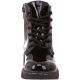 14. Kappa Deenish Shine Jr 260841K 1115 Schuhe