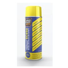 SPEEDCLEAN890 Mehrzweckpräparat 400 ml