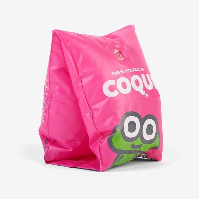 3. Coqui S-017 Schwimmflügel 92800620416