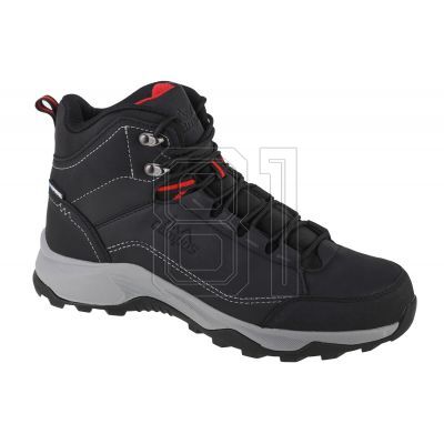Campus Tampa M CM0107322200 Schuhe
