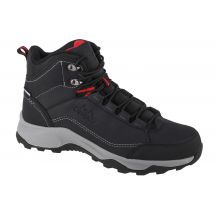 Campus Tampa M CM0107322200 Schuhe