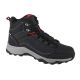 Campus Tampa M CM0107322200 Schuhe