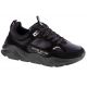 Big Star Shoes W GG274654 Schuhe