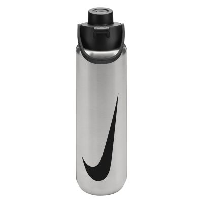 2. Thermoflasche NIKE SS RECHARGE CHUG BOTTLE 24 R