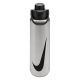 2. Thermoflasche NIKE SS RECHARGE CHUG BOTTLE 24 R