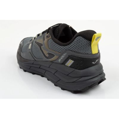 14. Joma Shock M TKSHOW2522 Schuhe