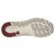 4. Skechers Arch Fit 2.0 M Schuhe 232700-OFWT