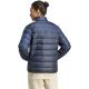 8. adidas Essentials Light Down IK3218 M Jacke