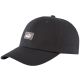 3. Puma Ess Cap III 23669 01
