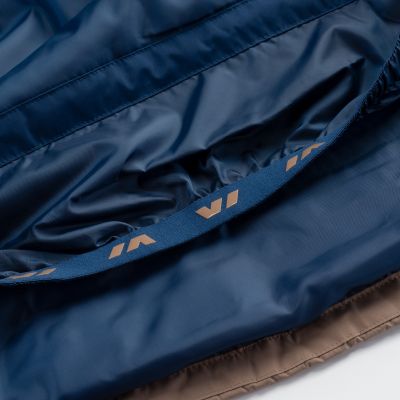 10. Herrenjacke MAKIO