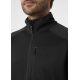 10. Helly Hansen Rapid Midlayer Jacke M 48104 990