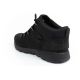 26. Timberland Sprint Trekker M TB0A1YN5015 Schuhe