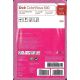 Canon OCE ColorWave 500 Tonerkartusche, 1 Stück, Original Magenta