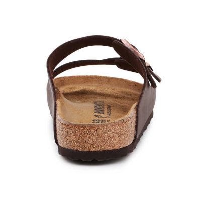 19. Birkenstock Arizona BS M 0051701 Flip-Flops