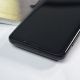 13. 3D Edge Nano Flexi Glass Hybride Flexibel Hartglas mit Rahmen für Xiaomi Mi 11 transparent