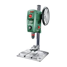 Bosch PBD 40 Tischbohrmaschine, Zentralverriegelung, 710 W