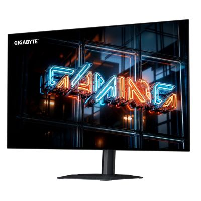 10. GIGABYTE LED-Monitor 27" MO27Q28GR QHD 280Hz