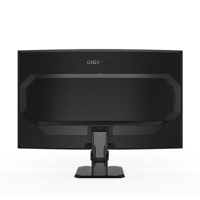 2. GIGABYTE LED-Monitor 27" GS27FC2 240Hz