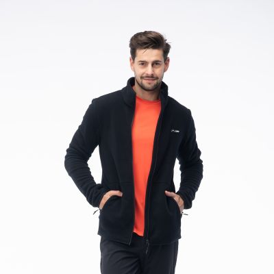 22. Elbrus Ranito 200 Polartec Sweatshirt M 92800590660