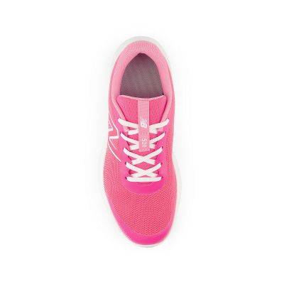 12. New Balance Jr GP520PK8 Laufschuhe