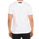 3. Plein Sport Regular M TIPS405 T-Shirt