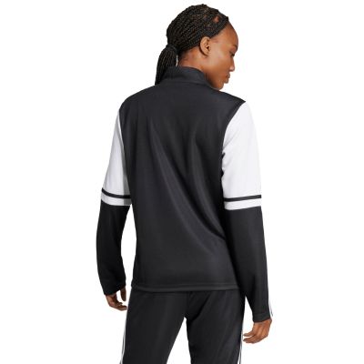 3. Damen-Trainingsoberteil adidas Squadra 25 JE2763