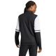 3. Damen-Trainingsoberteil adidas Squadra 25 JE2763
