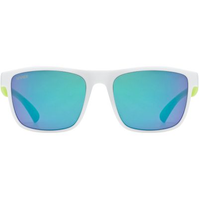 UVEX Rookie Einheitsgröße Kinderbrille
