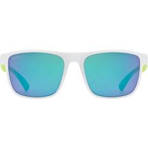 UVEX Rookie Einheitsgröße Kinderbrille