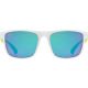 UVEX Rookie Einheitsgröße Kinderbrille