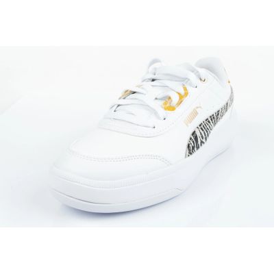 15. Puma Tori Safari W 384933 01 Sportschuhe
