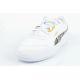 15. Puma Tori Safari W 384933 01 Sportschuhe