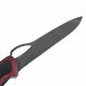 10. Victorinox RangerGrip 79 Taschenmesser, 12 Funktionen, 130 mm, rot-schwarz