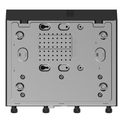 11. Imou N118W Schwarz