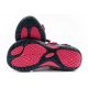 9. CMP Hamal Hiking Jr 38Q9954 32CG Sandalen