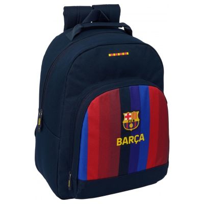 4. FC Barcelona Sport-Schulrucksack 612629305