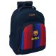 4. FC Barcelona Sport-Schulrucksack 612629305