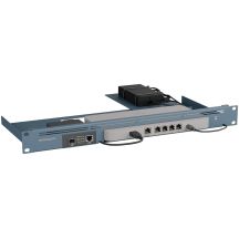 Rackmount.IT RM-CI-T23MC Rack-Teile-Montagehalterung